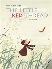 Little Red Thread, The