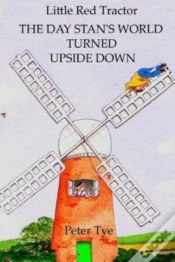 Capa do artigo Little Red Tractor - The Day Stan