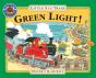Little Red Train: Green Light - Preview