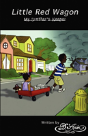 Little Red Wagon - Preview