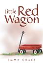 Little Red Wagon - Preview