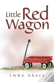 Capa do artigo Little Red Wagon