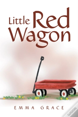 Capa do artigo Little Red Wagon
