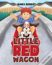 Little Red Wagon
