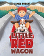 Little Red Wagon - Preview