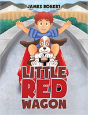 Little Red Wagon - Preview