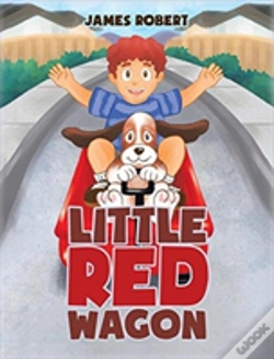 Capa do artigo Little Red Wagon