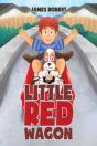 Little Red Wagon - Preview