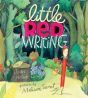 Little Red Writing - Preview