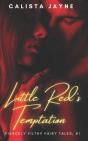Little Red'S Temptation - Preview