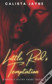 Little Red'S Temptation