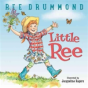 Little Ree - Preview