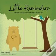 Little Reminders