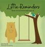 Little Reminders - Preview