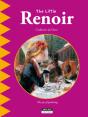 Little Renoir - Preview