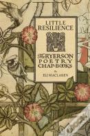 Little Resilience