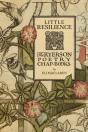 Little Resilience - Preview