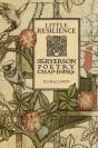 Little Resilience - Preview
