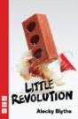 Little Revolution - Preview