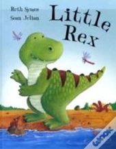 Little Rex