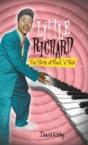 Little Richard - Preview