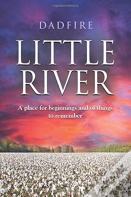 Little River