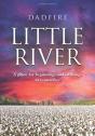 Little River - Preview