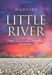 Capa do artigo Little River