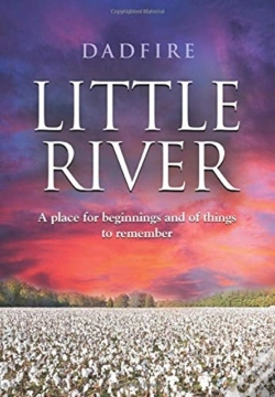 Capa do artigo Little River