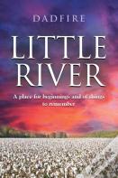 Little River