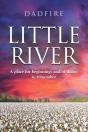 Little River - Preview