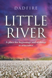 Capa do artigo Little River