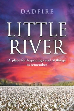 Capa do artigo Little River