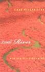 Little River - Preview