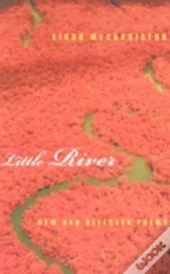 Little River