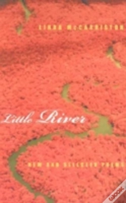 Capa do artigo Little River