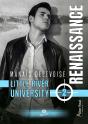 Little River University Tome 2 : Renaissance - Preview