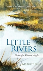 Little Rivers