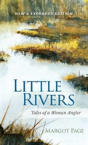 Little Rivers - Preview