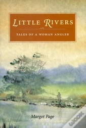 Little Rivers