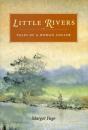Little Rivers - Preview