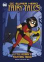Little Robin'S Fighting Hood - Preview