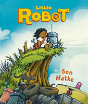 Little Robot - Preview