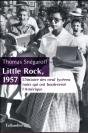 Little Rock 1957 - Preview