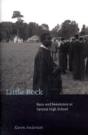 Little Rock - Preview