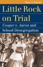 Little Rock On Trial - Preview