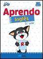 Little Rocky - Aprendo Inglês - 2.º ano - Preview