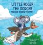Little Roger The Dodger - Preview