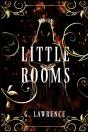 Little Rooms - Preview