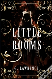 Little Rooms